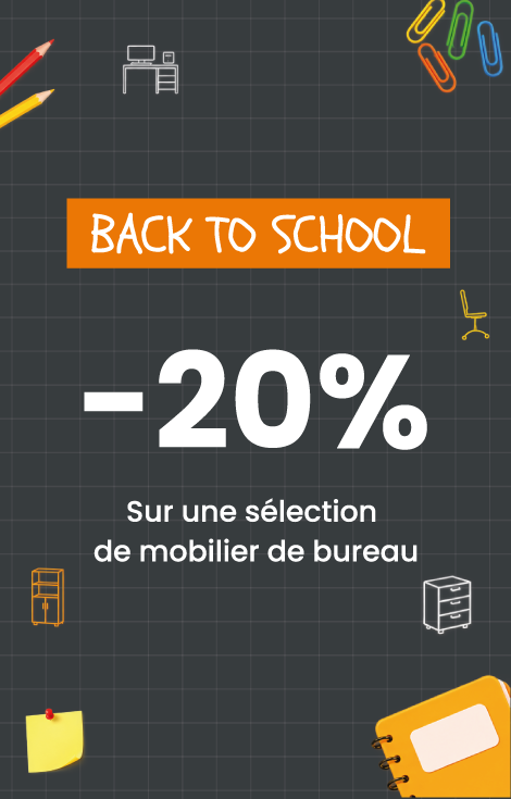 https://lecnt.com/advancedsearch.html?cate_id=&advanced_search_query=back+to+school